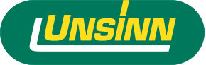 Unsinn Logo Unsinn Logo