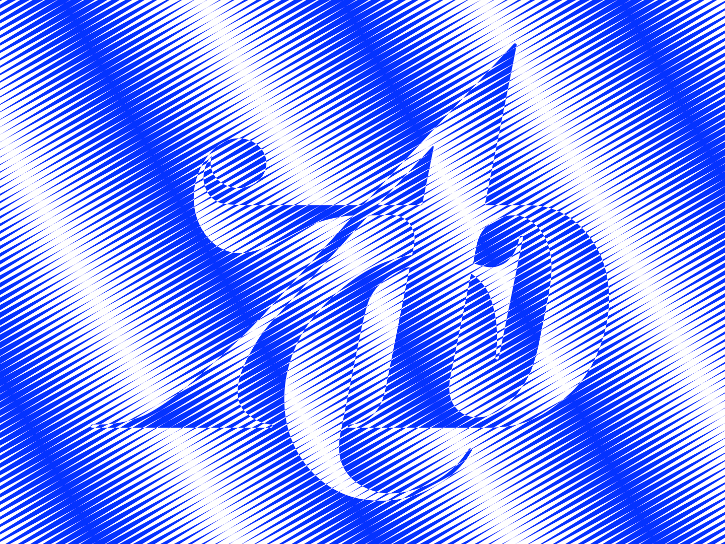 ADC Hochschul-Kreativindex 2025: Fakultät für Gestaltung in Bayern auf Platz 1 ADC Hochschul-Kreativindex 2025: Fakultät für Gestaltung in Bayern auf Platz 1