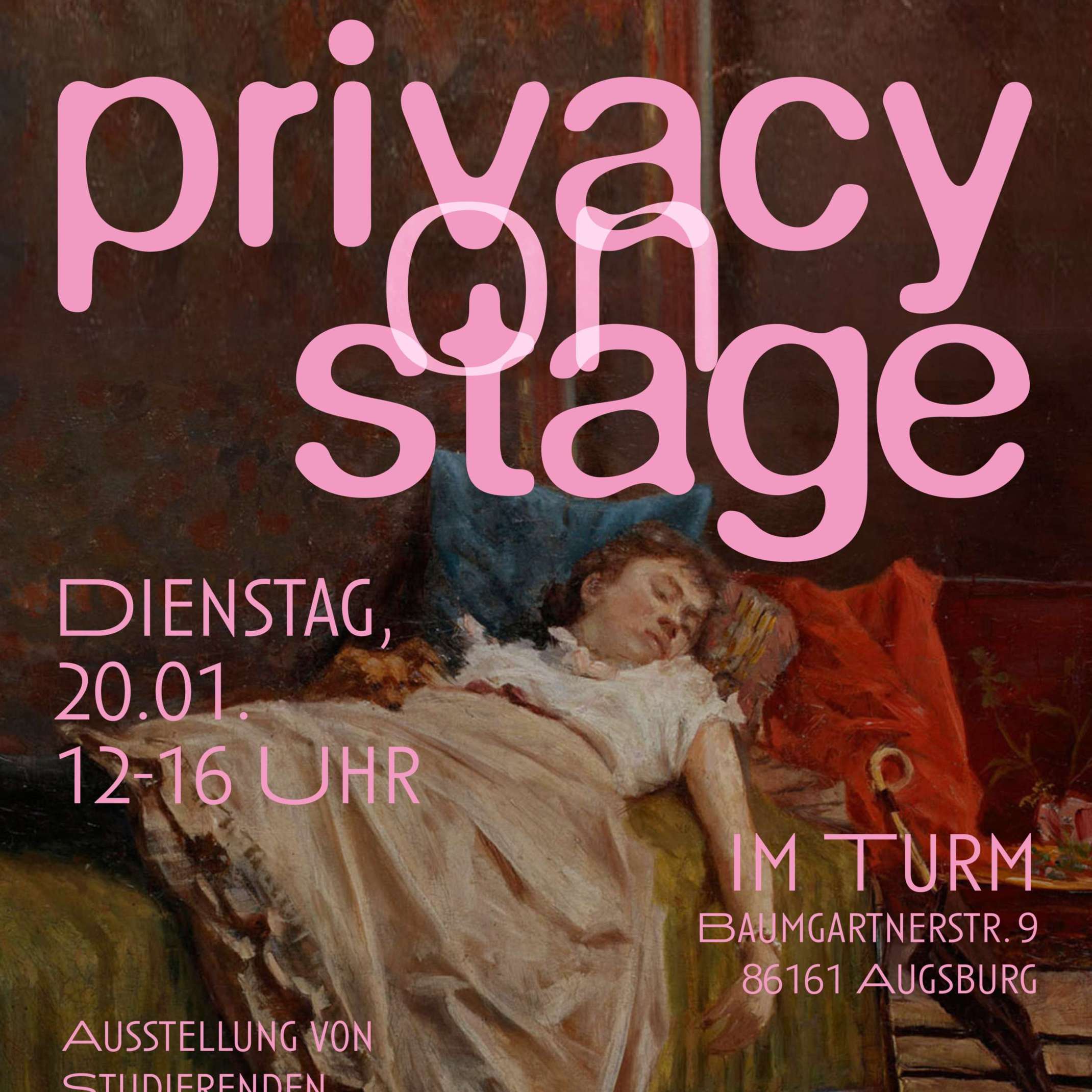 Gina Bacigalupo Gina Bacigalupo