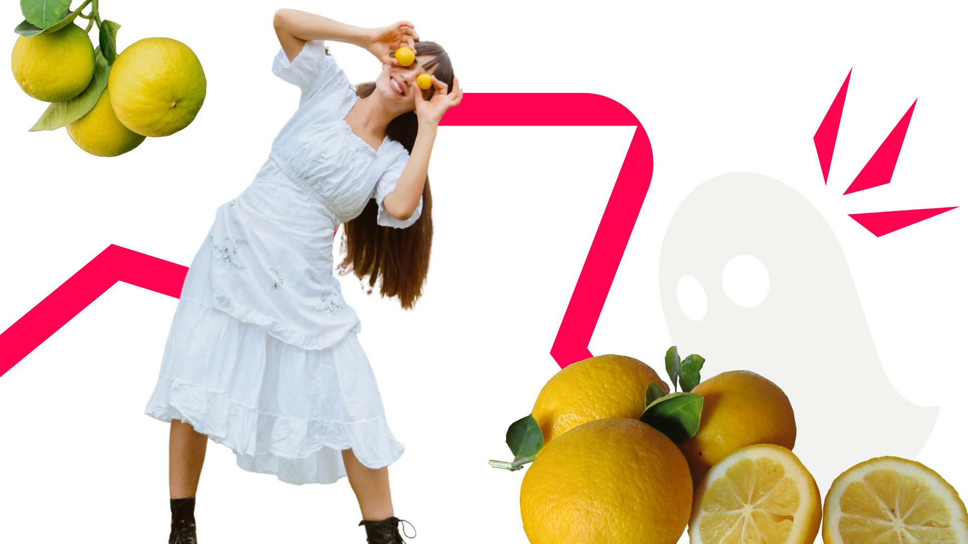 Gründergeist stärkt junge Frau für die Gründungskultur Gründergeist stärkt junge Frau für die Gründungskultur