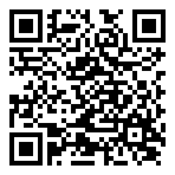 QR zum Download der Lineupr App mit dem Programm des Studienorientierungstags QR zum Download der Lineupr App mit dem Programm des Studienorientierungstags