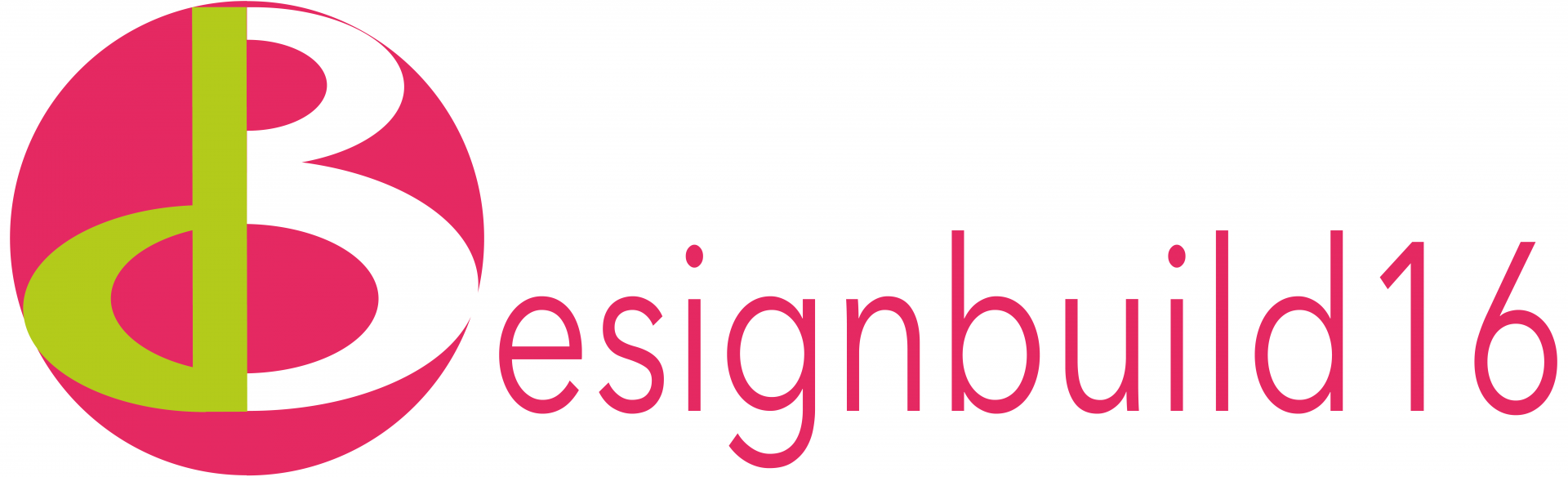 designbuild16