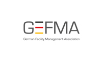 Logo - Gefma