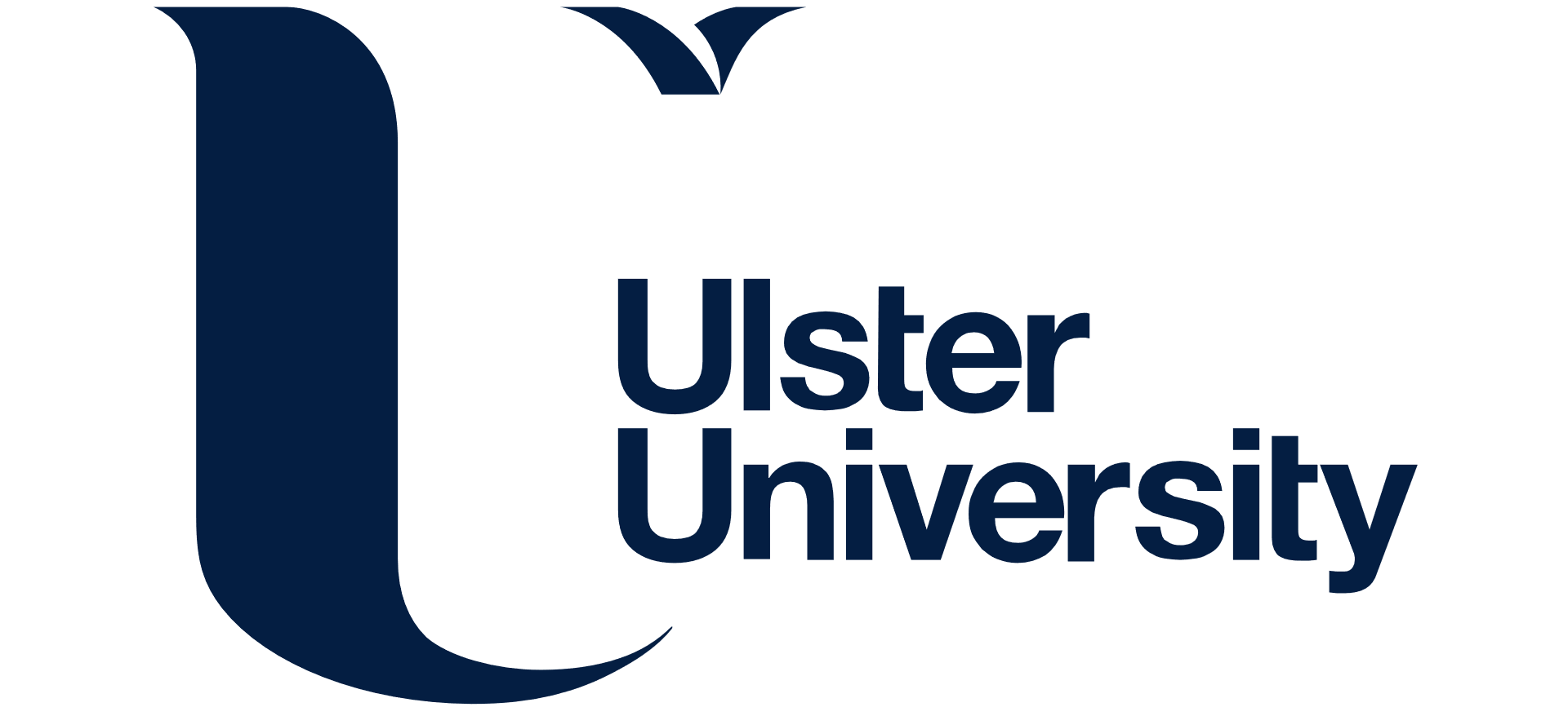 Logo Ulster