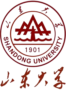 Logo Shandong