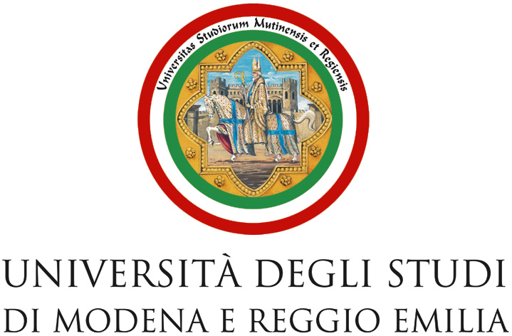 Logo Modena