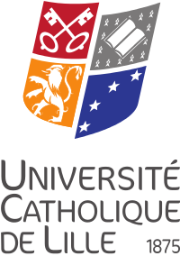 Logo Lille