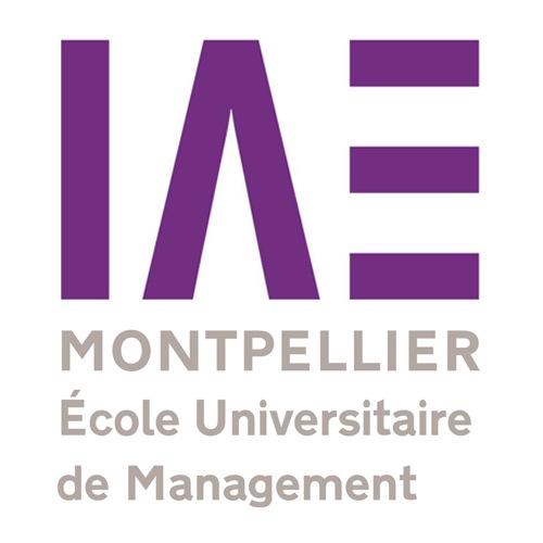 Logo Montpellier