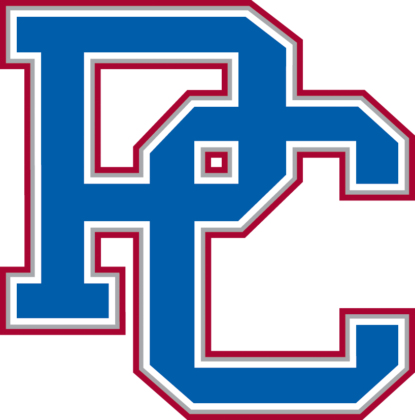 Logo Presbyterian College