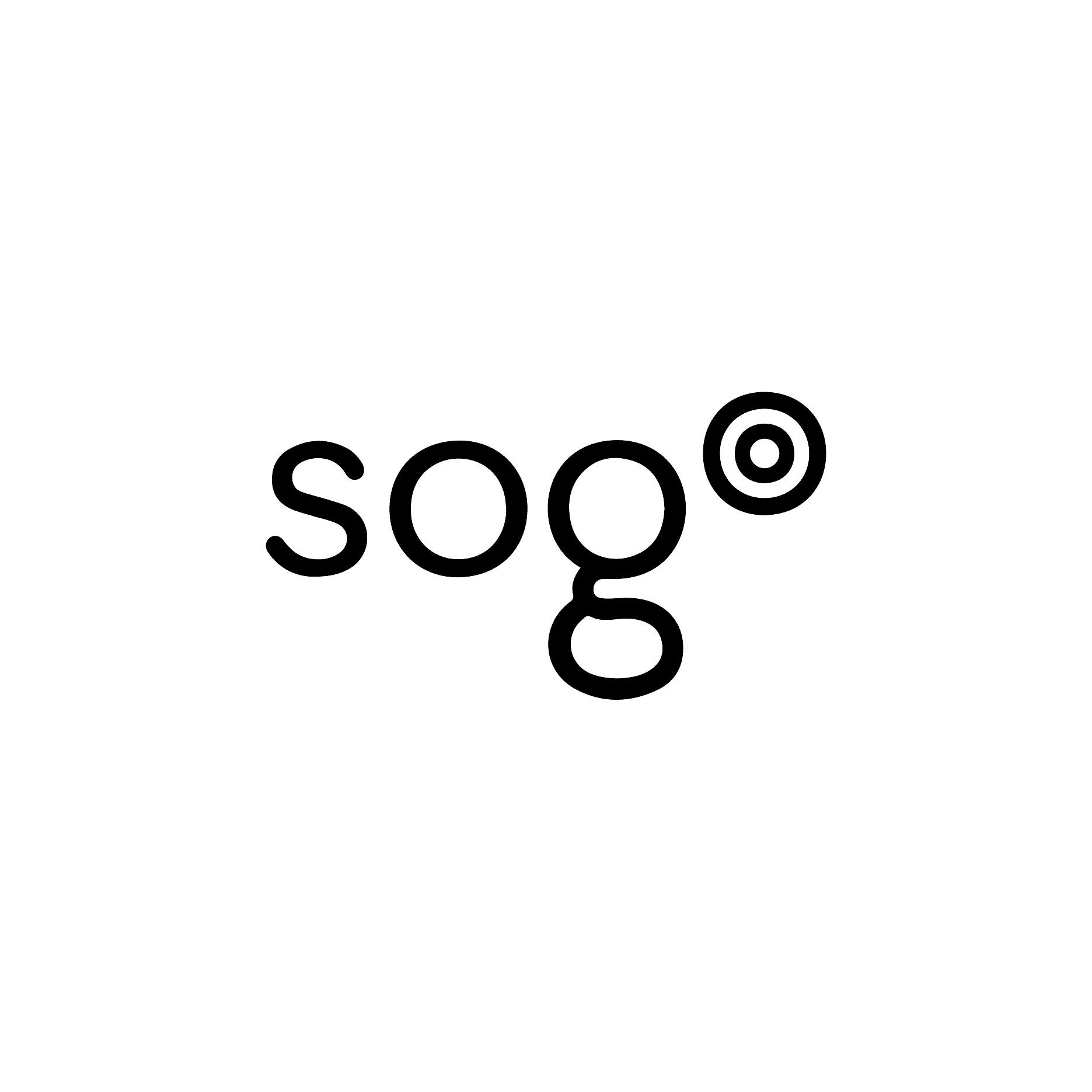 Sogo Webmail