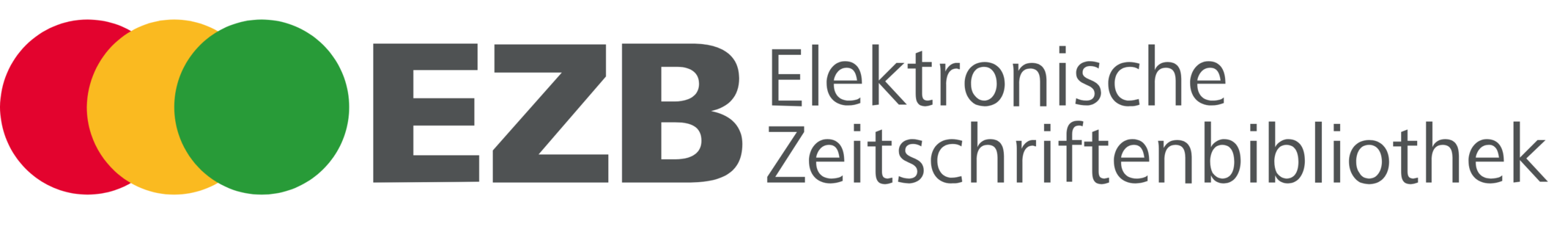 EZB