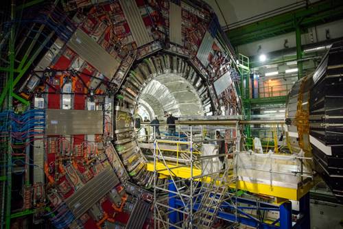 cern_cms_detector