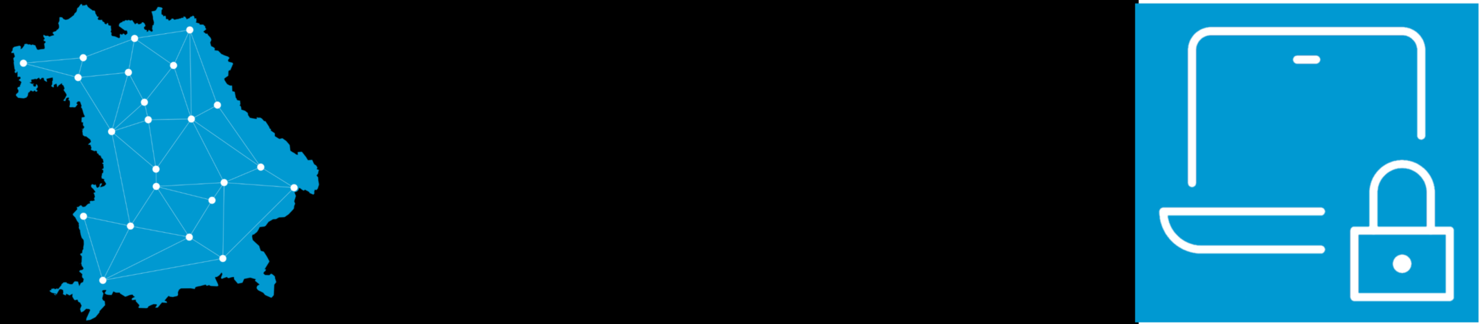 Informationssicherheit Informationssicherheit