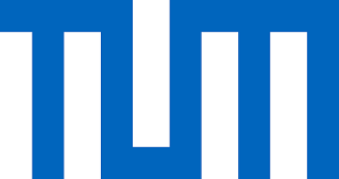 Logo TUM