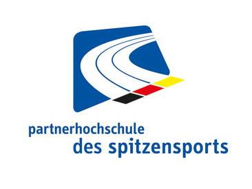 Partnerhochschule des Spitzensports