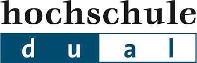 hochschule dual