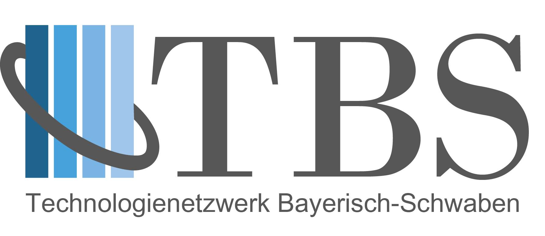 TBS - Companies - MyAnimeList.net