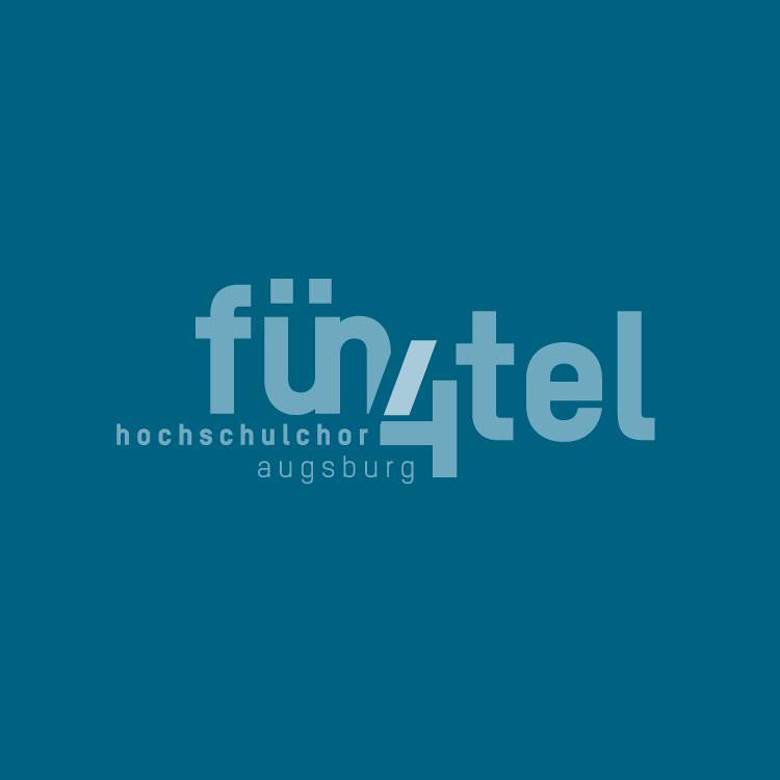 fünf4tel