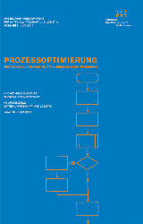 Prozessoptimierung