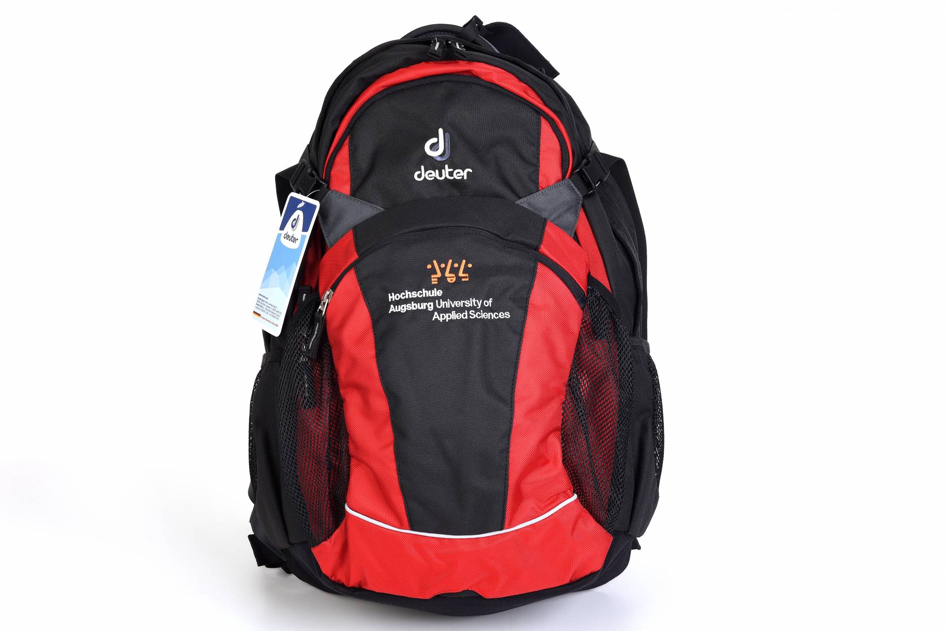 HSA-Rucksack