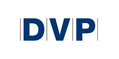 Logo DVP