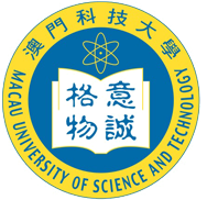 Logo-Macau University of Science and Technology