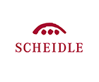 Scheidle