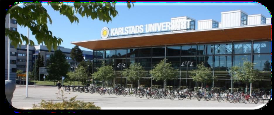 Karlstads