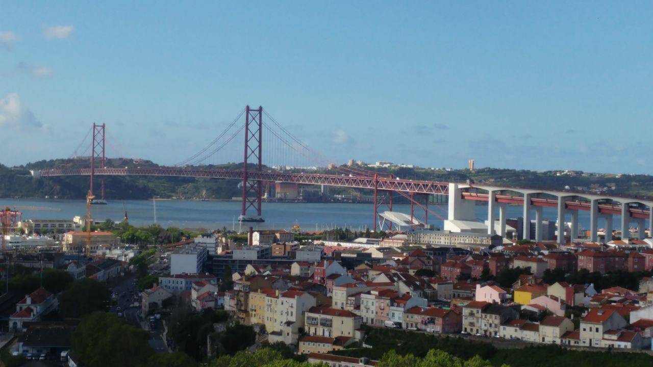 Porto