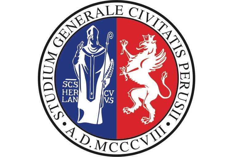 Logo Perugia