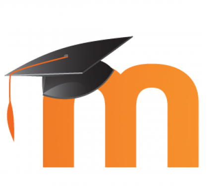 moodle. Lernplattform