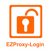 Recherche via EZproxy