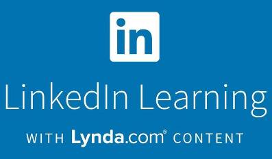 LinkedInLearnig. Online Tutorials