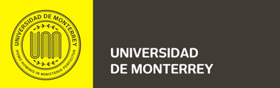 UDEM logo