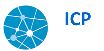 ICP Logo