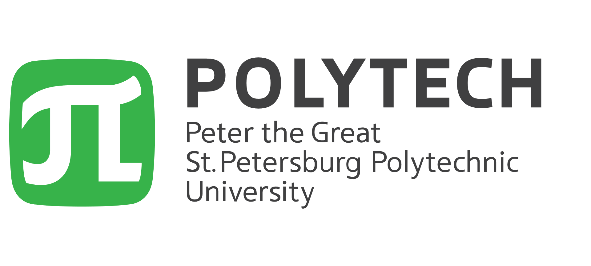 St Petersburg Polytechnic University