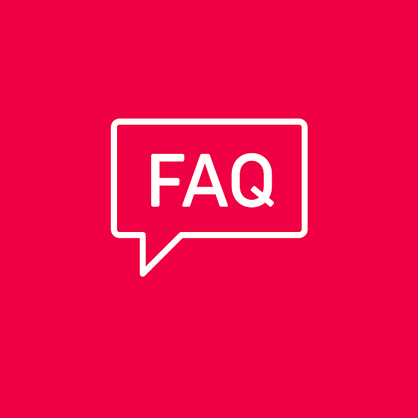 FAQs