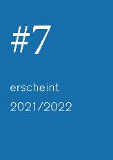 Controlling von Logistikdienstleistern