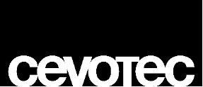 Cevotec Logo