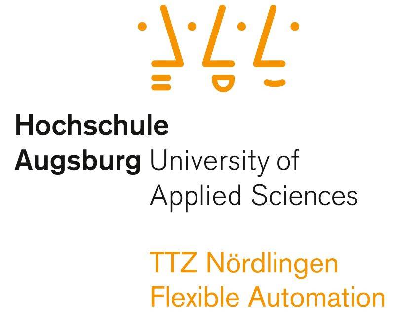 Logo TTZ Nördlingen 