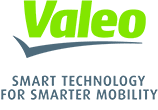 Logo Valeo Wemding