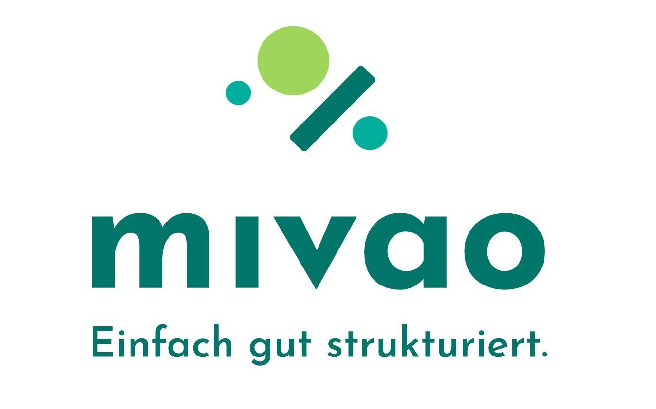 mivao