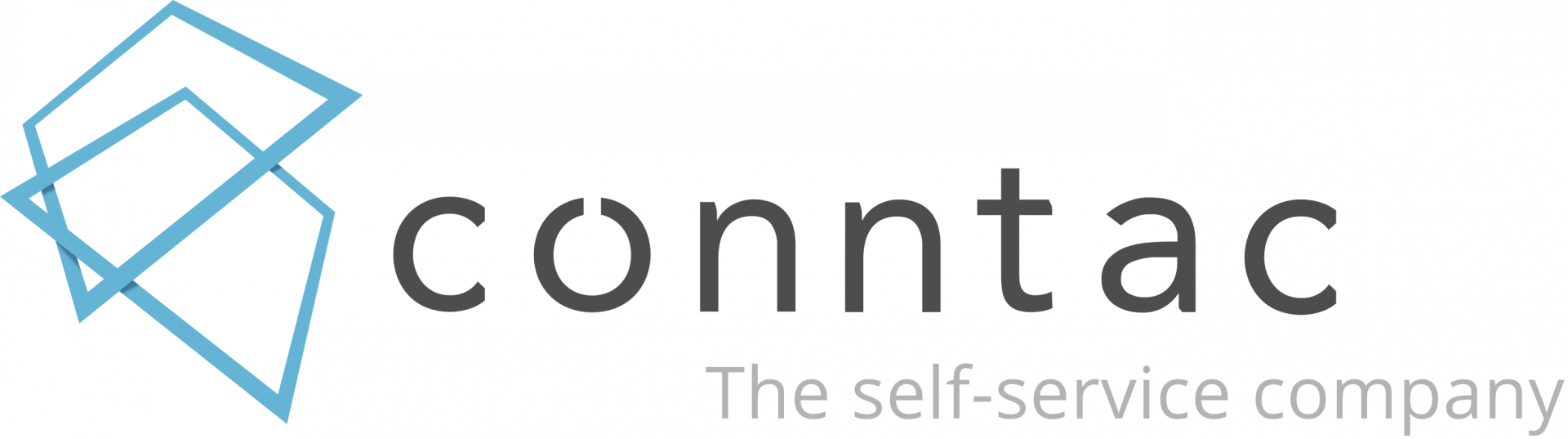 Logo Conntac