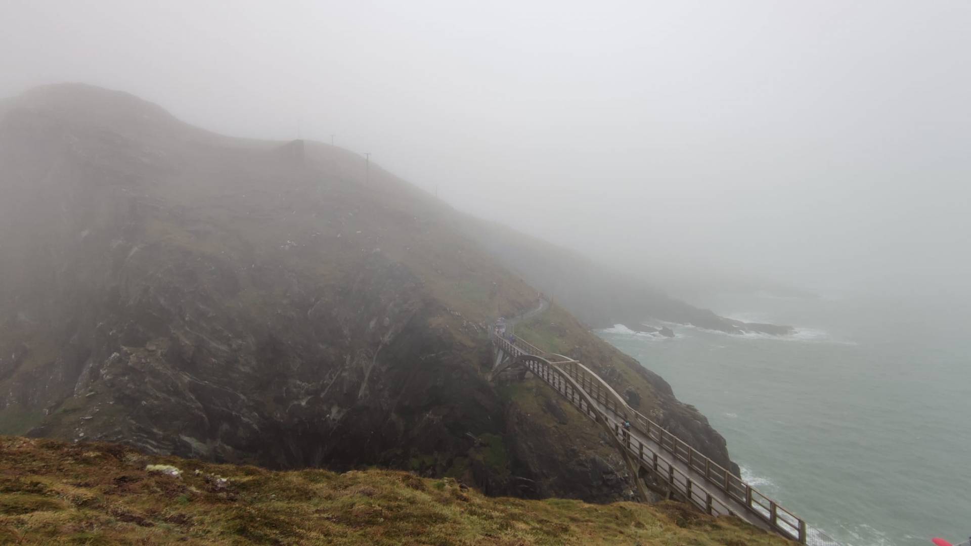 Mizen Head