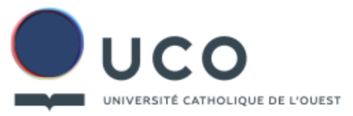 Logo UCO