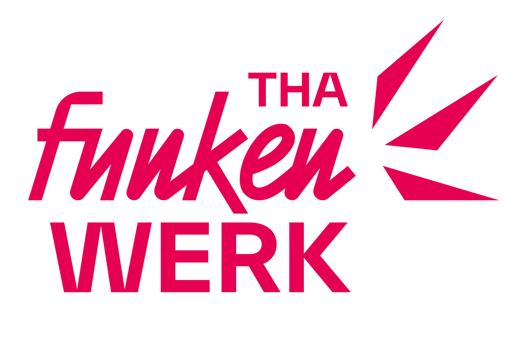 THA Funkenwerk