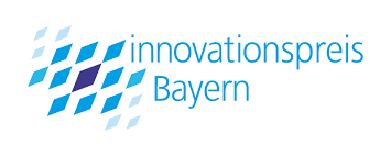 Innovationspreis Bayern