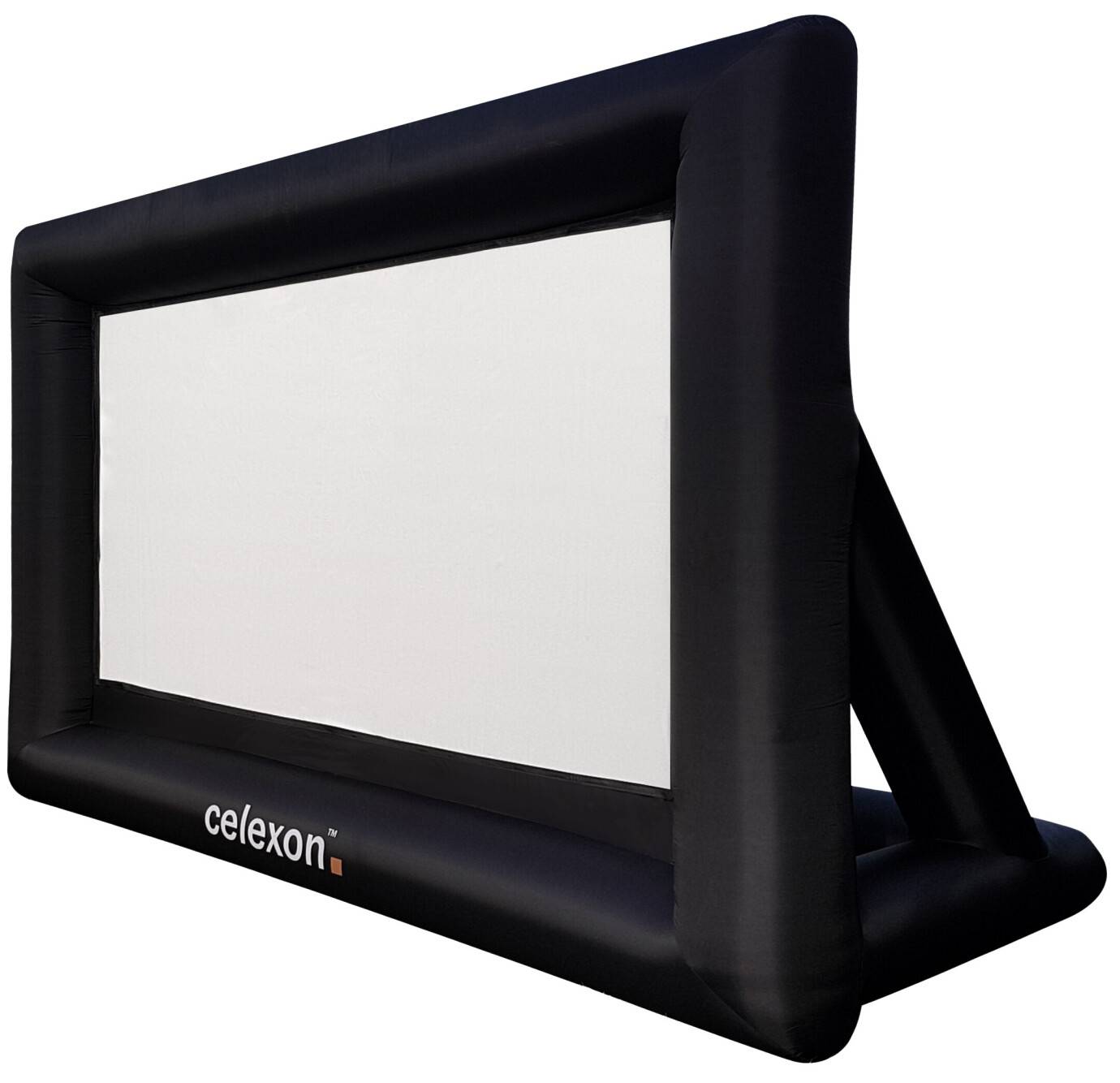 celexon Outdoor-Leinwand INF200