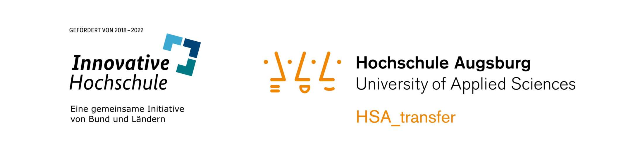 HSA_transfer