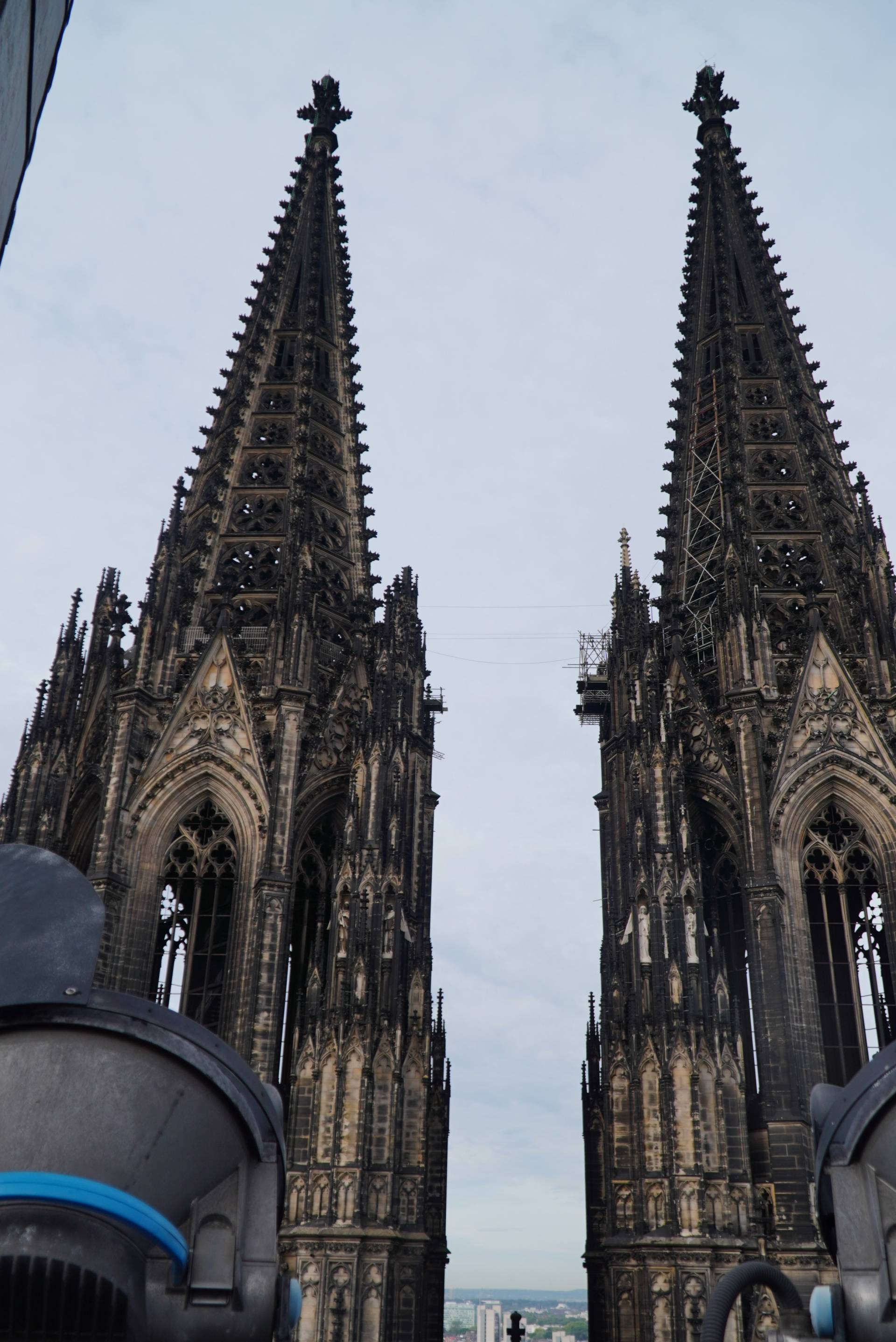 Kölner Dom